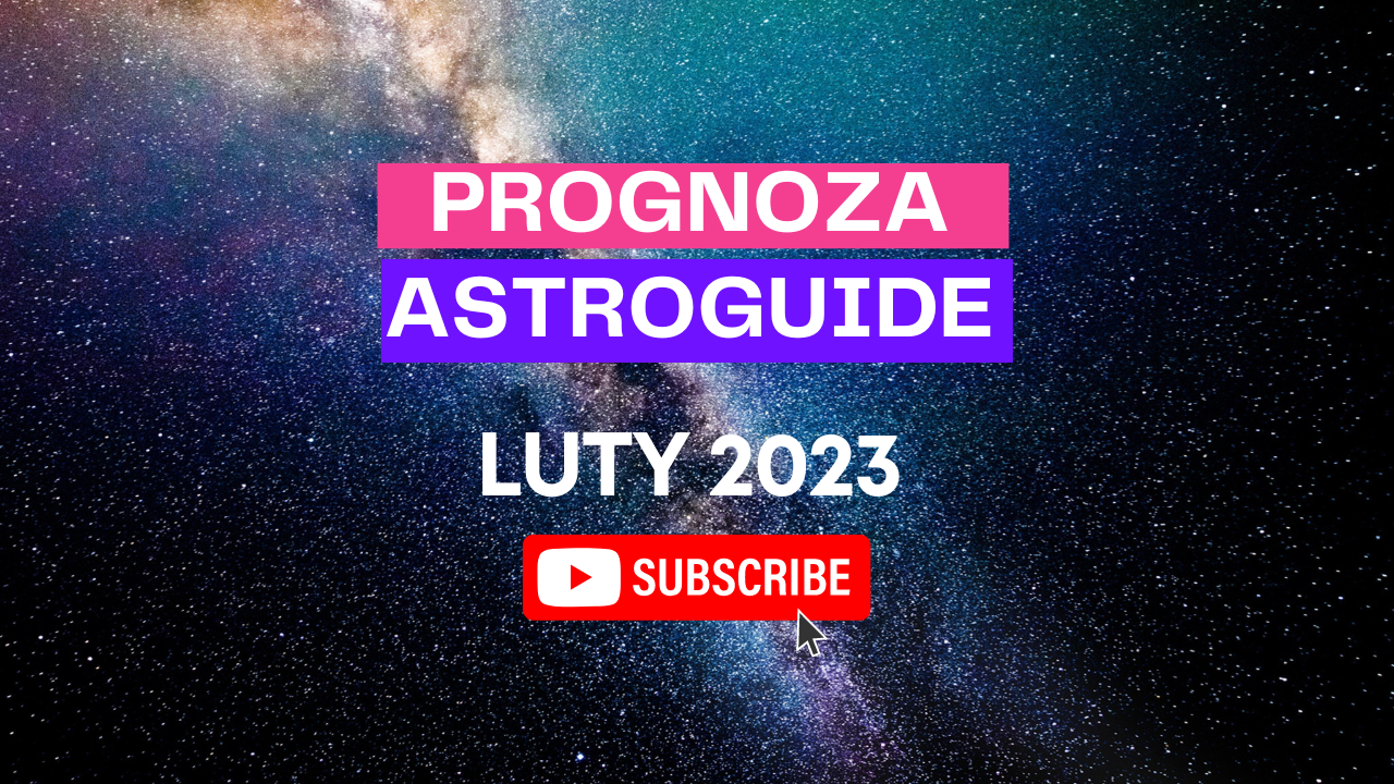 Read more about the article Prognoza na luty 2023